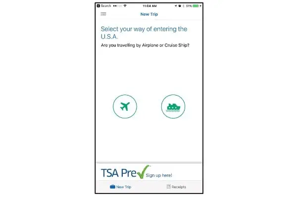 Is Global Entry Still Worth It