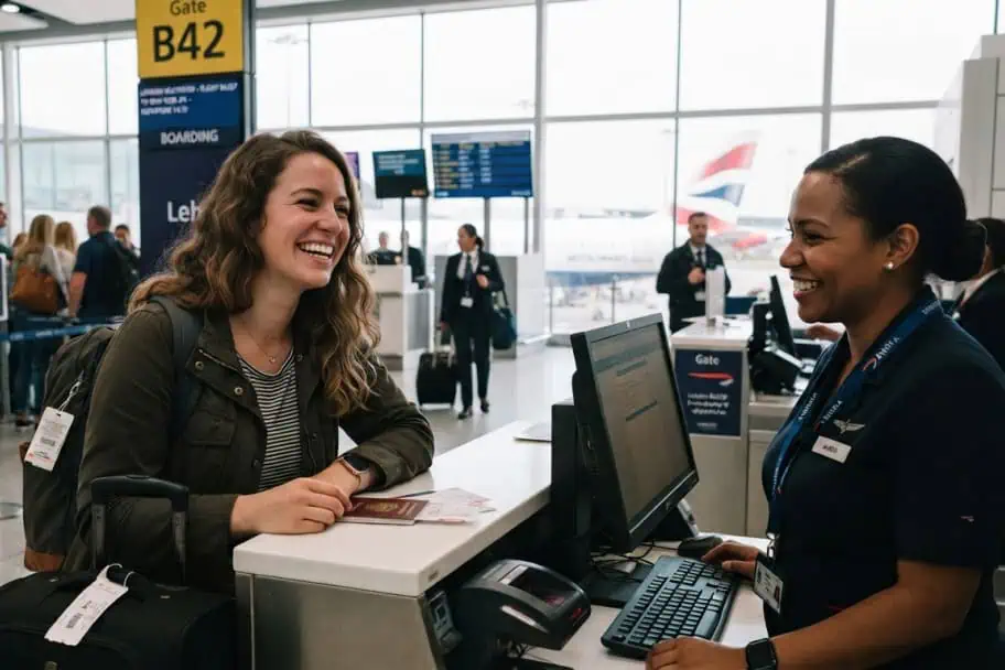 Will Airlines Follow Hotels and Incentivize Direct Buying?