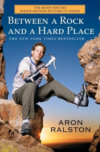 Between a Rock and a Hard Place