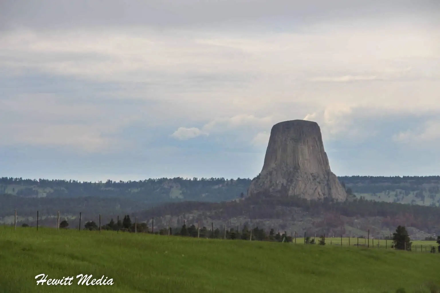 The Best Devils Tower National Monument Guide