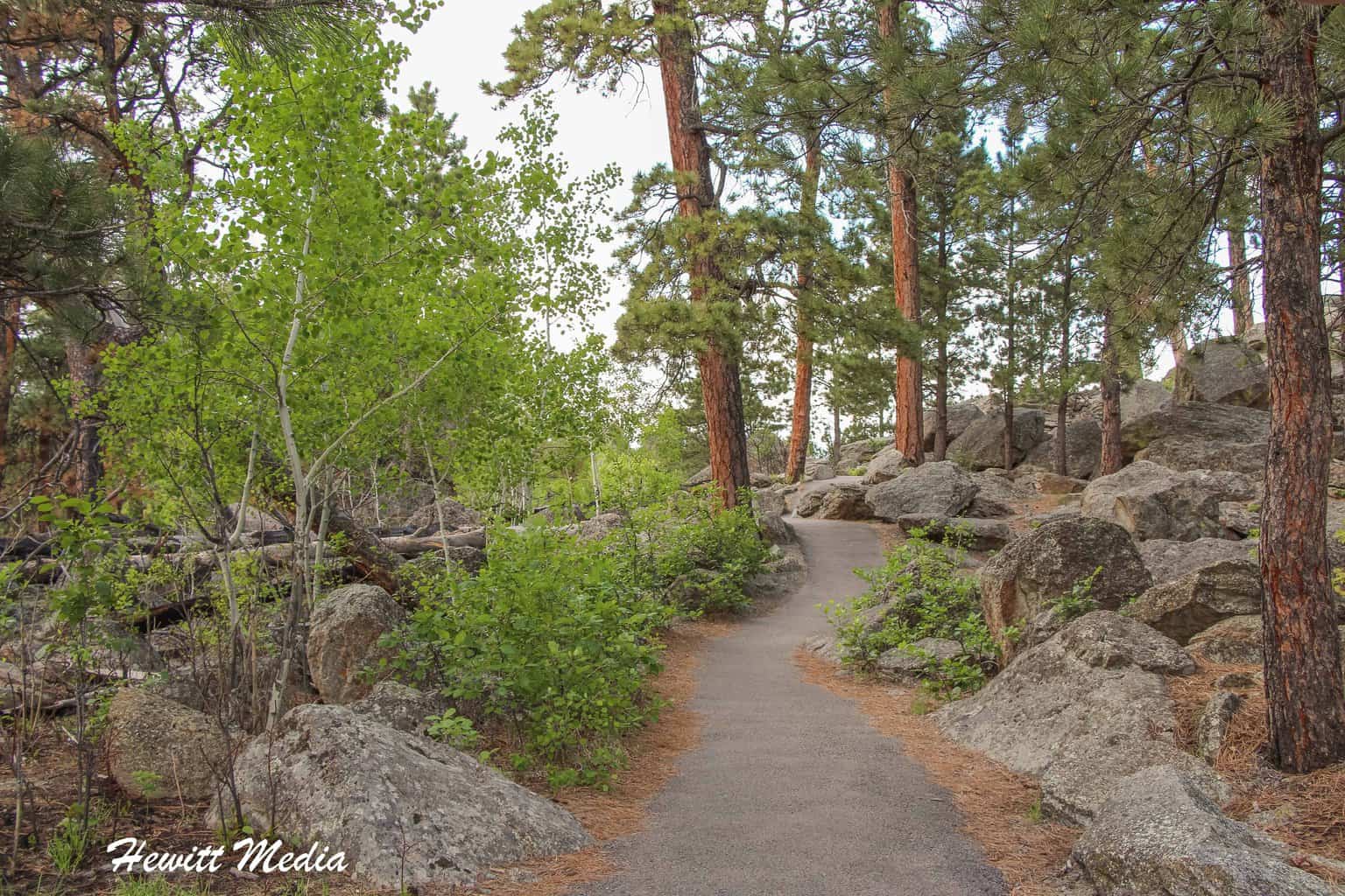 Devils Tower National Monument Guide