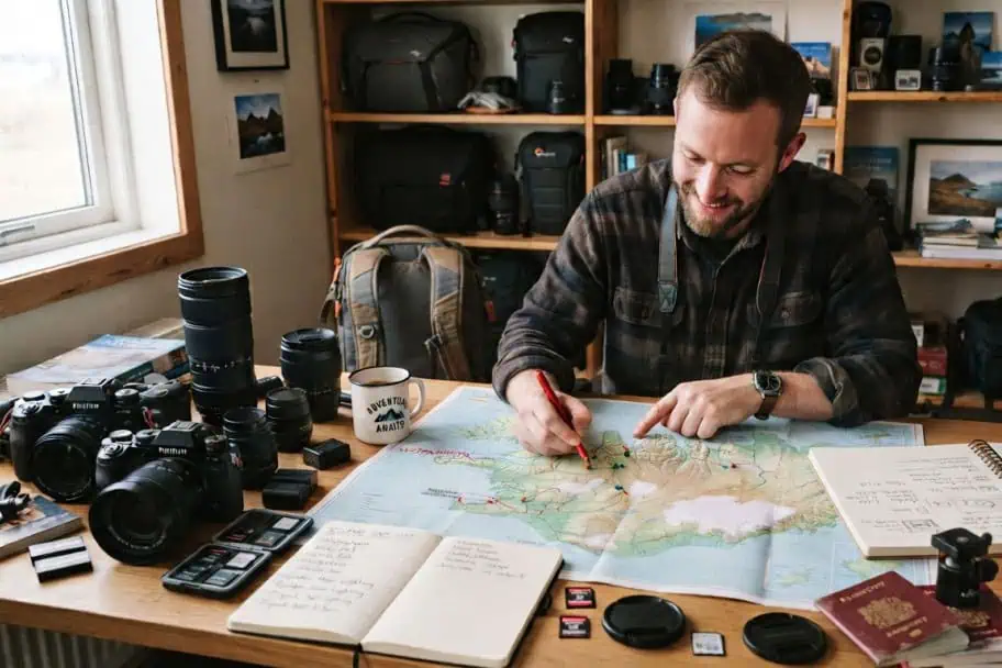 planning your travel photos planning your travel photos