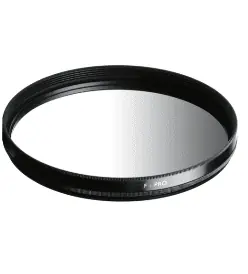B+W 77mm MRC 702M Soft-Edge Graduated Neutral Density 0.6 Filter
