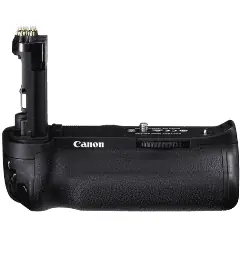 gear for travel photographers