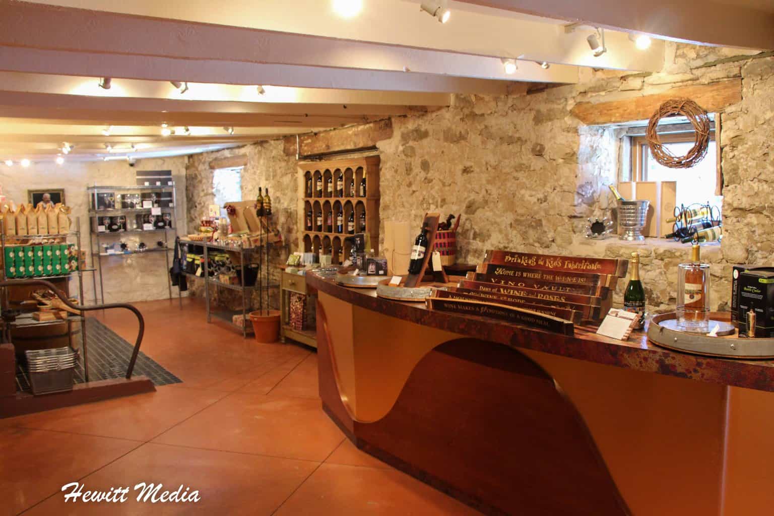 Door County Wisconsin Travel