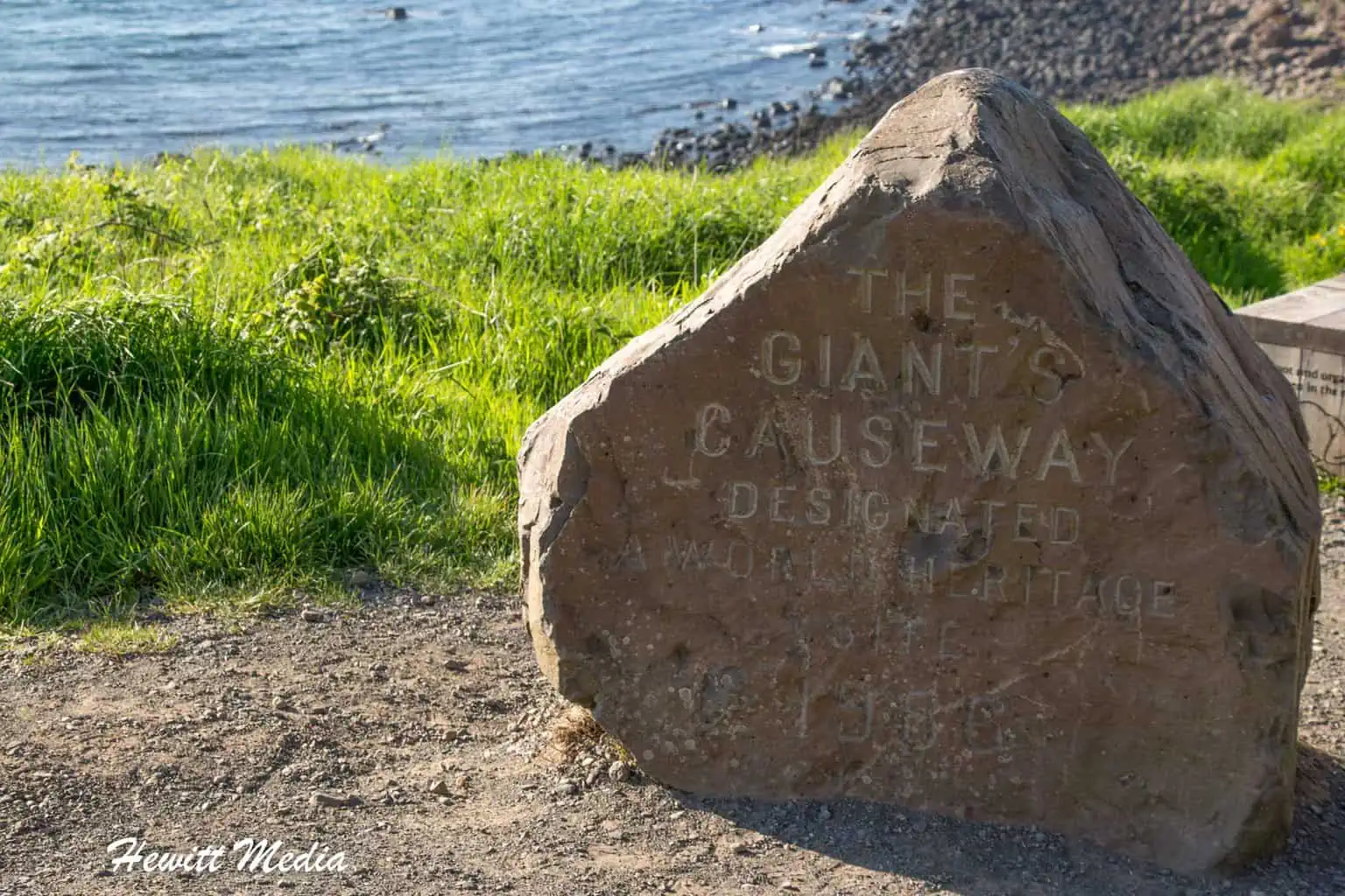 Giants Causeway-7294