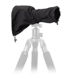 LensCoat RainCoat Medium Sleeve