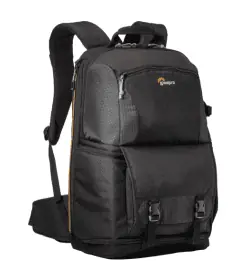 gear for travel photographers