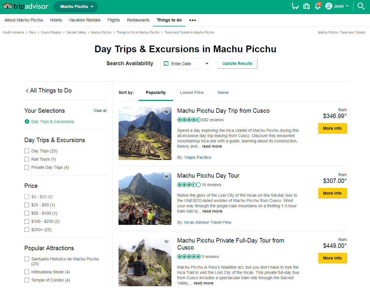 Machu Picchu Tours.png