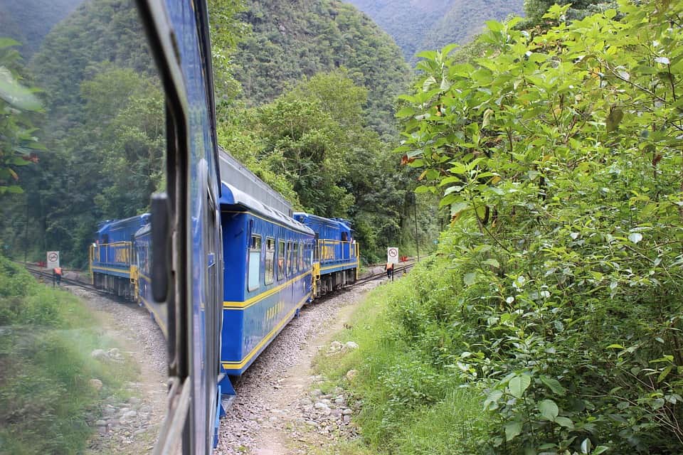 Machu Picchu Train.jpg