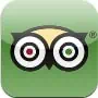 TripAdvisor