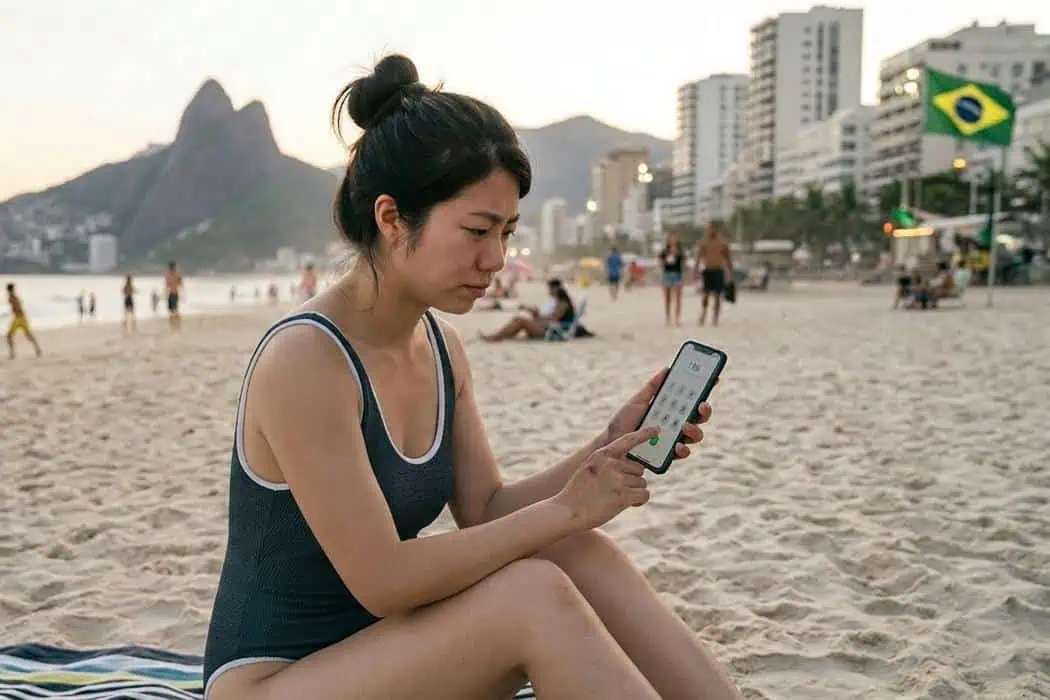 Know the Emergency Numbers Travel Safety Tips - Know the Emergency Numbers