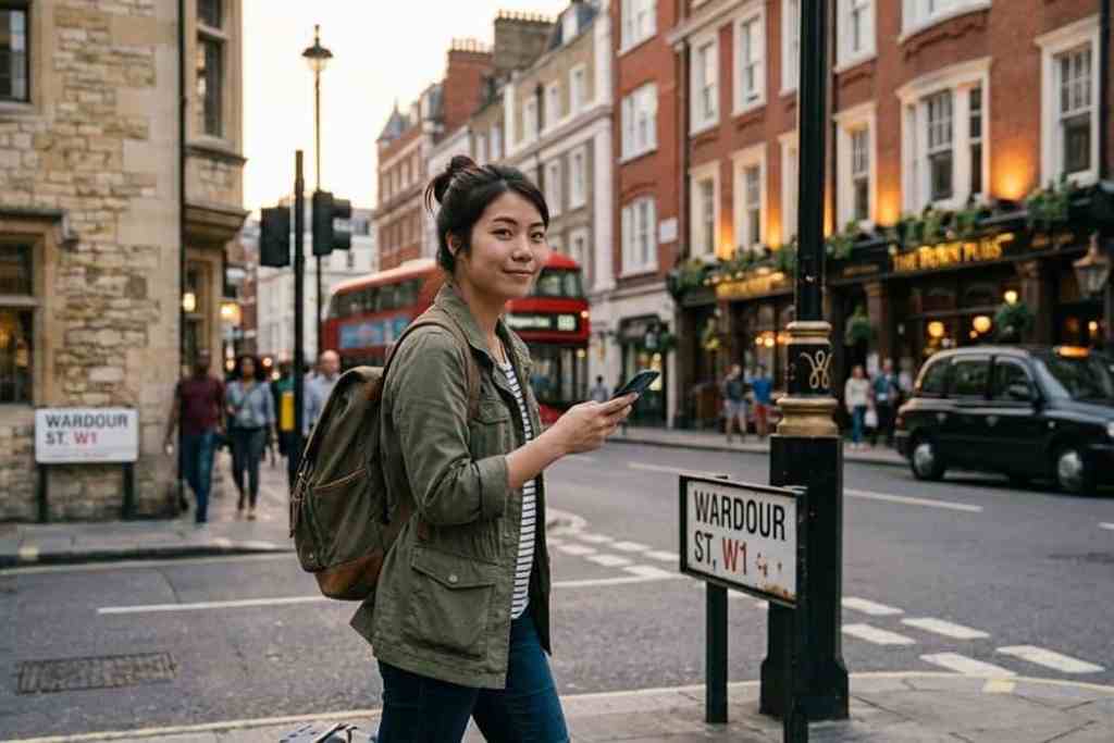 Make Smart Transportation Decisions Make Smart Transportation Decisions