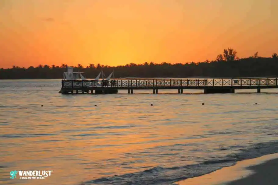 Predicting Amazing Sunrises and Sunsets