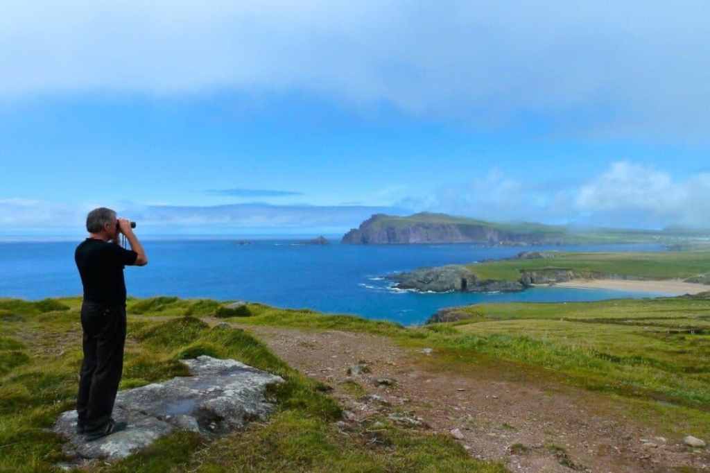 Ring of Kerry Tours Ring of Kerry Tours