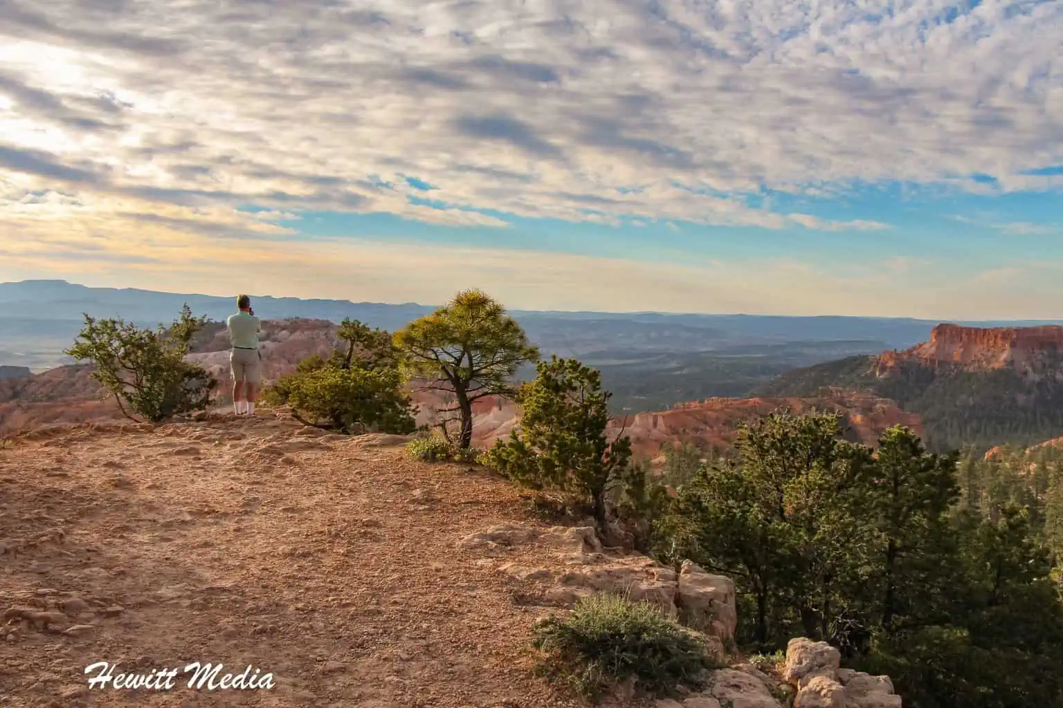 Bryce Canyon National Park Utah Travel - Bryce Canyon National Park