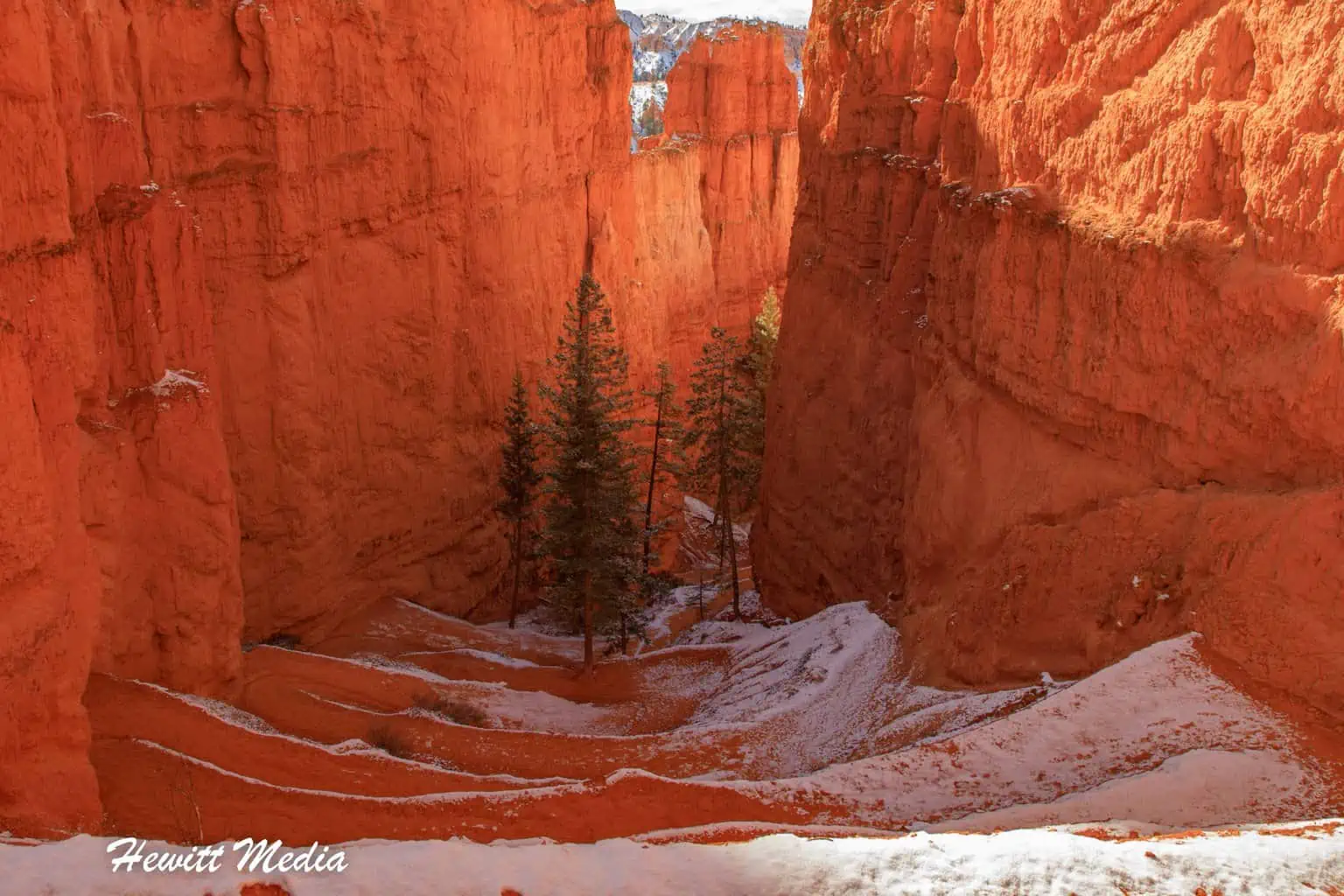 Bryce Canyon National Park Utah Travel - Bryce Canyon National Park