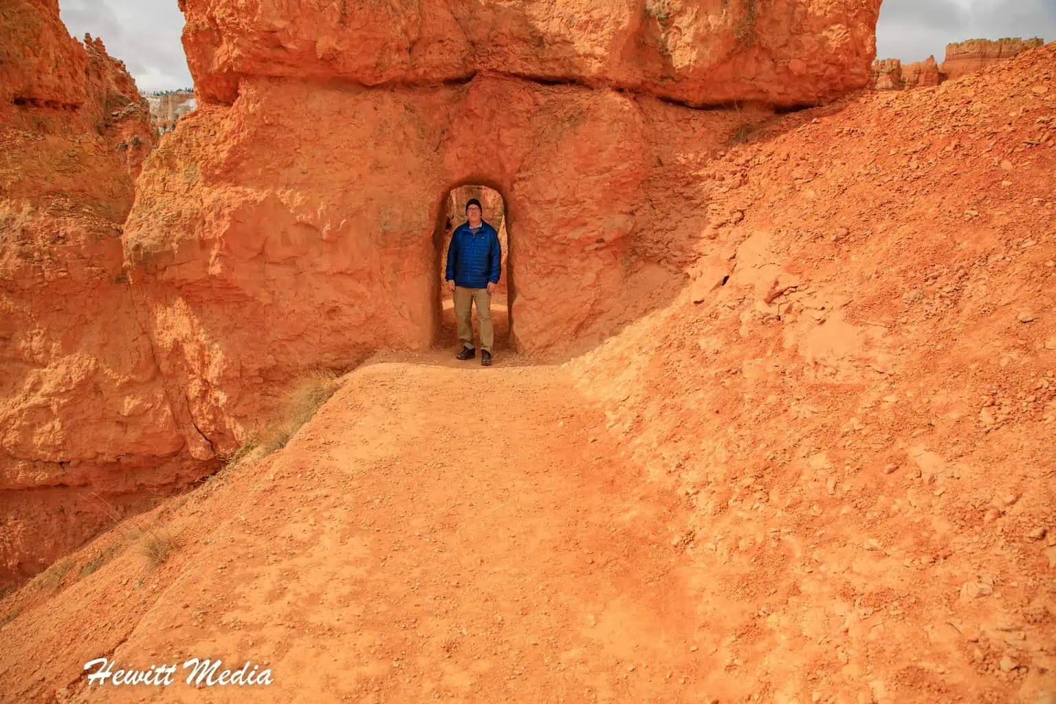 Bryce Canyon Visitor GuideBryce Canyon National Park Visitor Guide