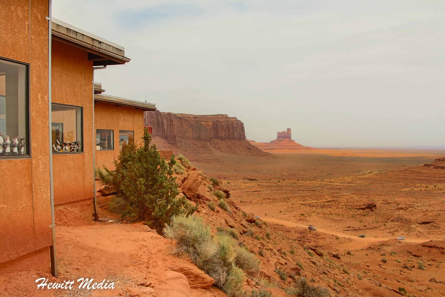 Wanderlust Travel And Photos Monument Valley 4156