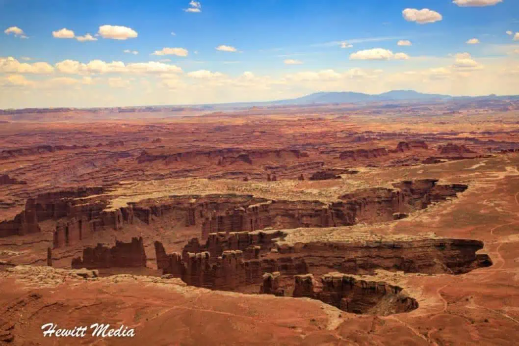 Grand Viewpoint Overlook