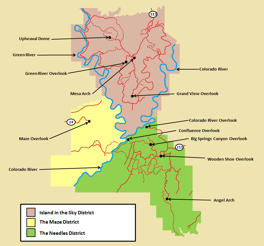 Canyonlands Map.webp