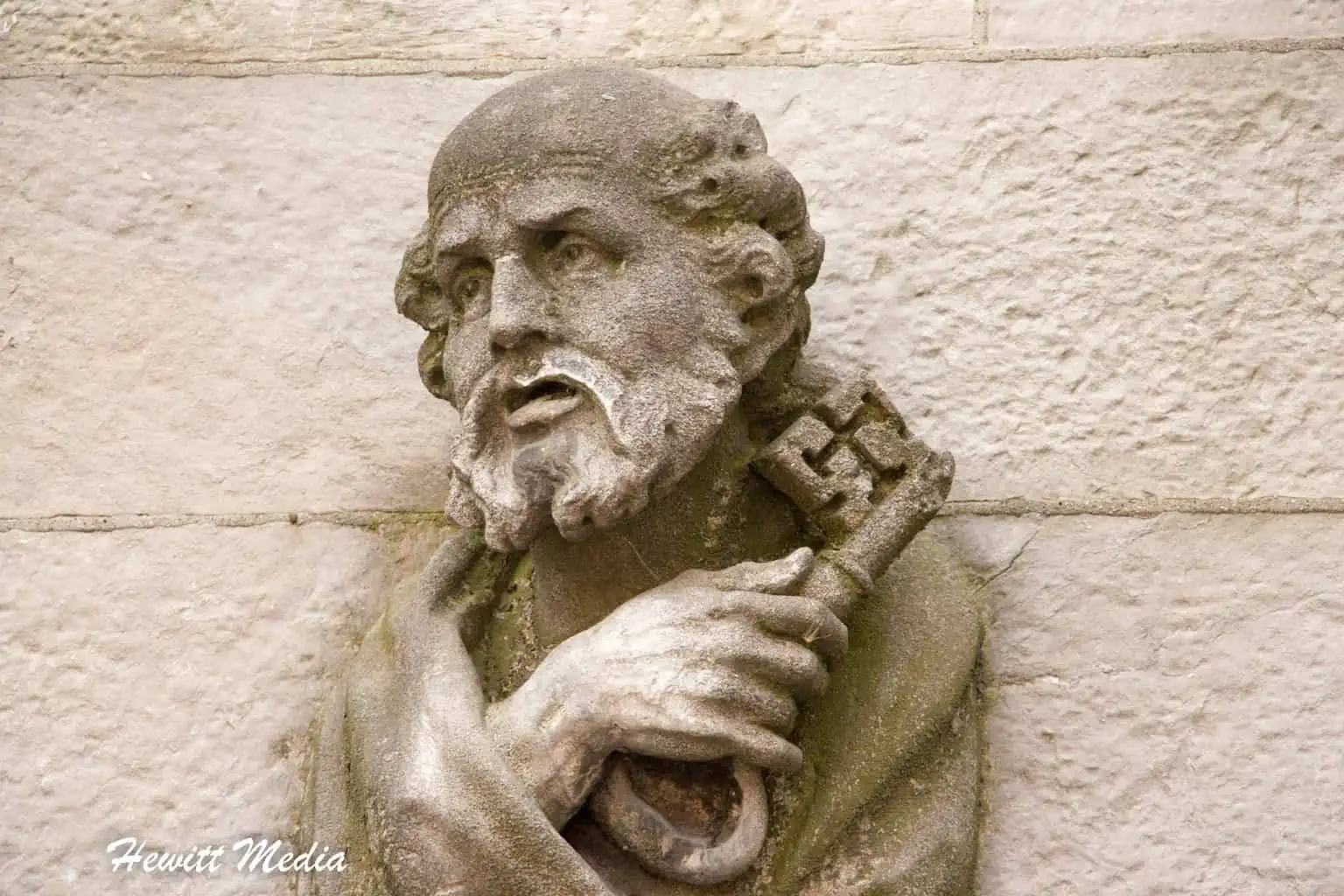 Dublin Ireland Visitor Guide