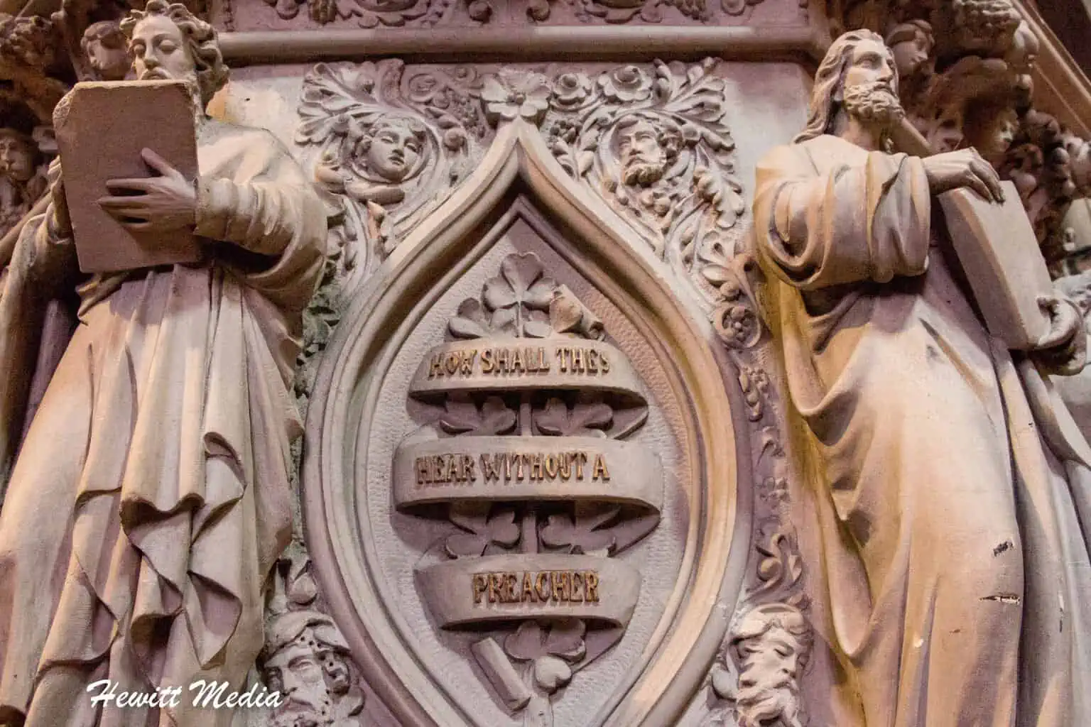 Dublin Ireland Visitor Guide