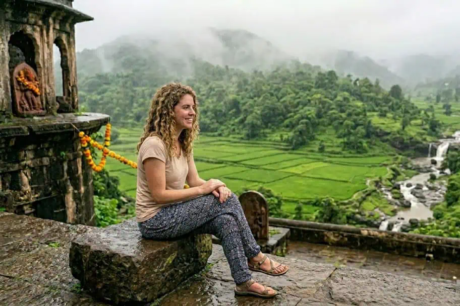 Travel Advice You Should Ignore