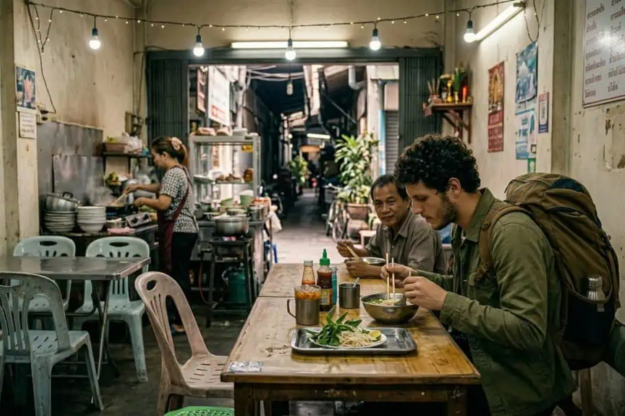 Use the Six-block Rule Use the Six-block Rule