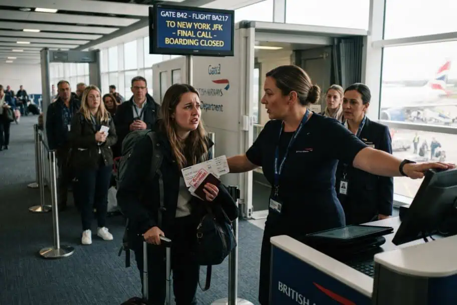 Is Hidden City Ticketing Worth the Risks?