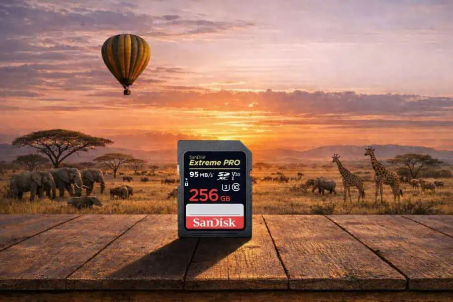 Scandisk Memory Card Scandisk Memory Card