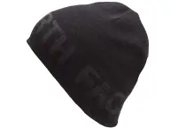 14er Hiking Gear List - Winter Hat, Gloves, and Face Cover