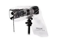 DSLR Rain Cover