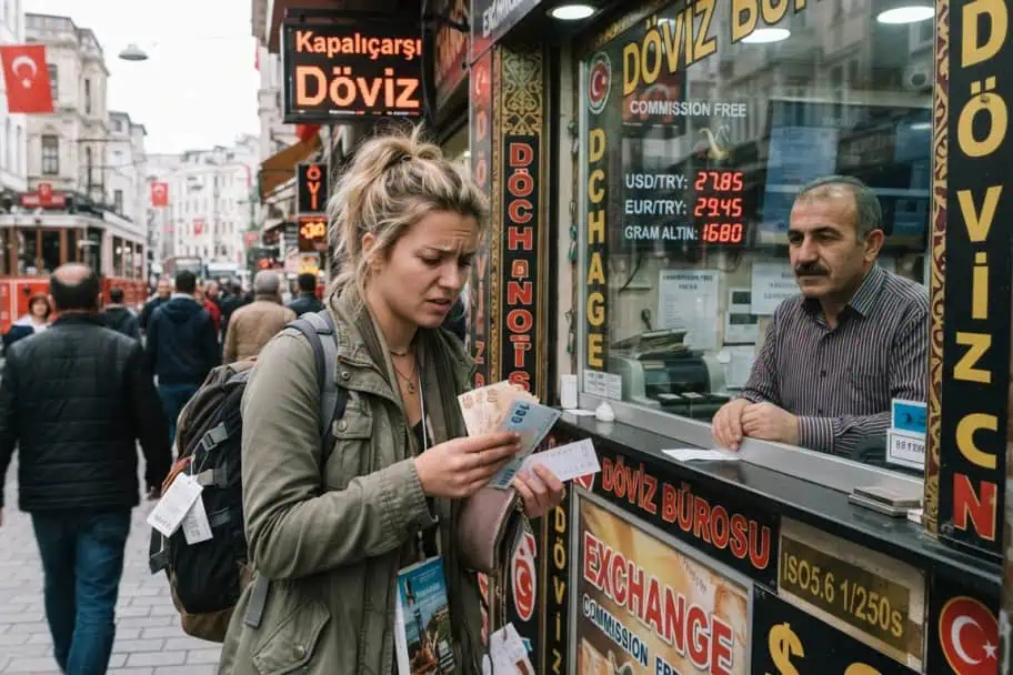 Making Travel More Affordable - Save Money on General Travel Expenses
