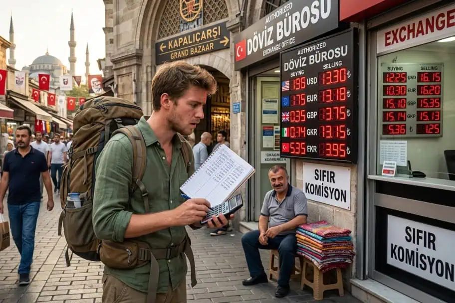 Saving Money on General Travel Expenses Making Travel More Affordable - Save Money on General Travel Expenses