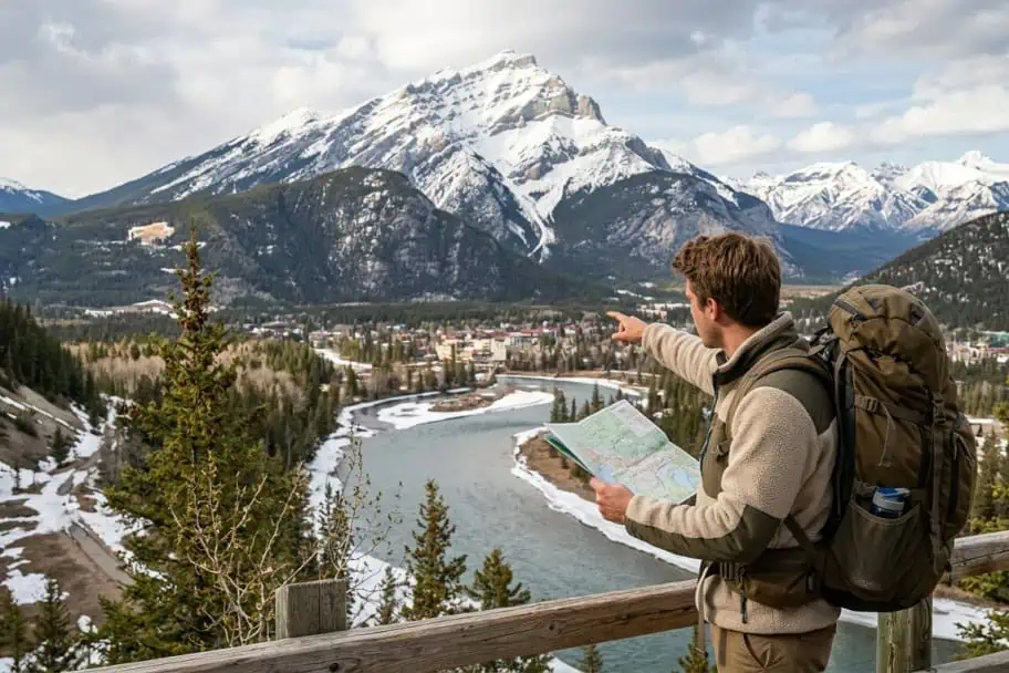 Travel During Shoulder Seasons Travel During Shoulder Seasons