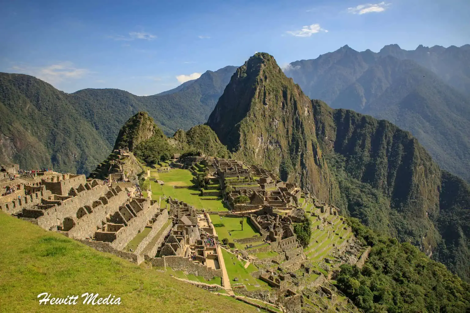 Machu Picchu-8612.jpg