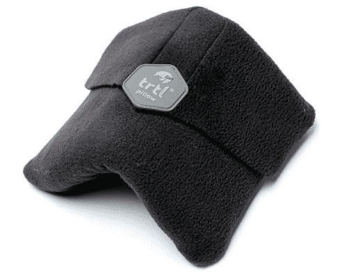 Best Travel Accessories