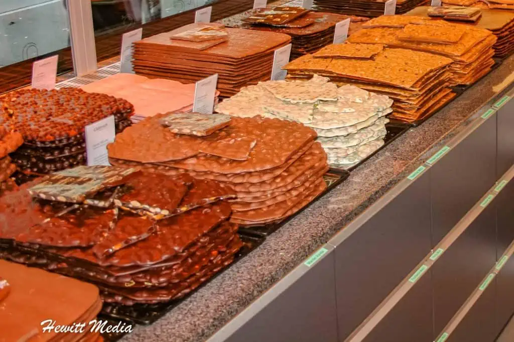 Guide to Lucerne Switzerland