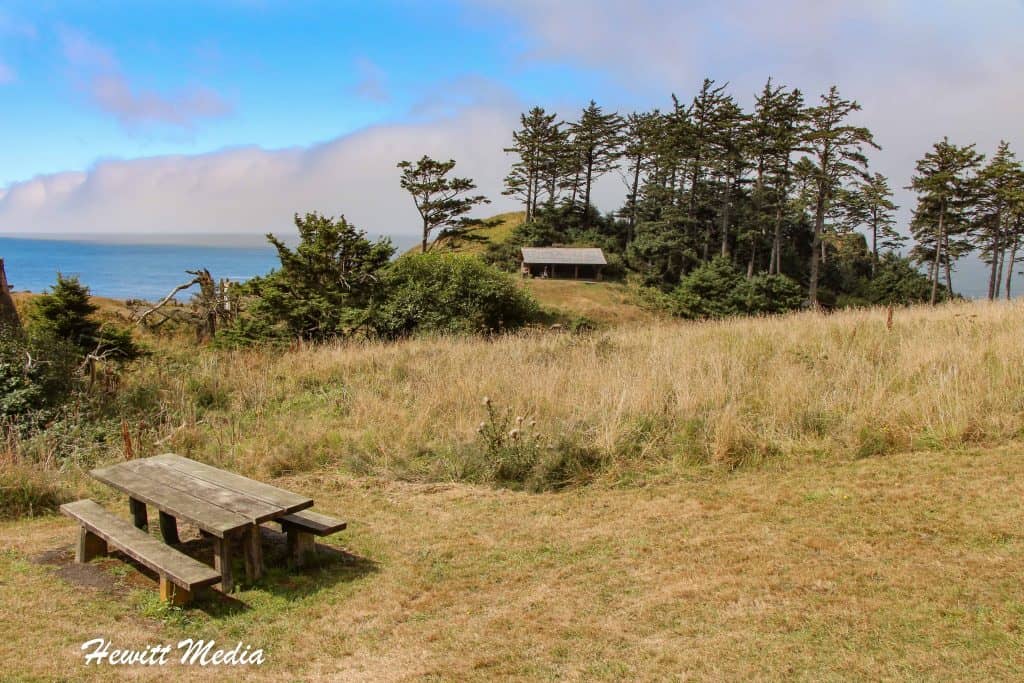 Cannon Beach Visitor Guide