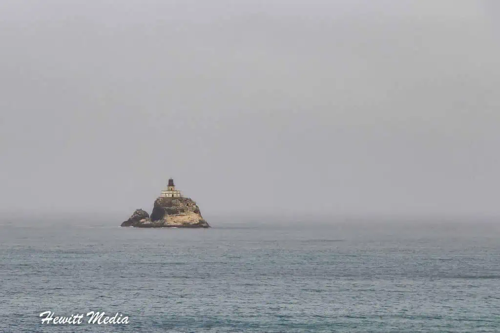 Cannon Beach Visitor Guide