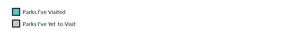 Park Map Legend.png