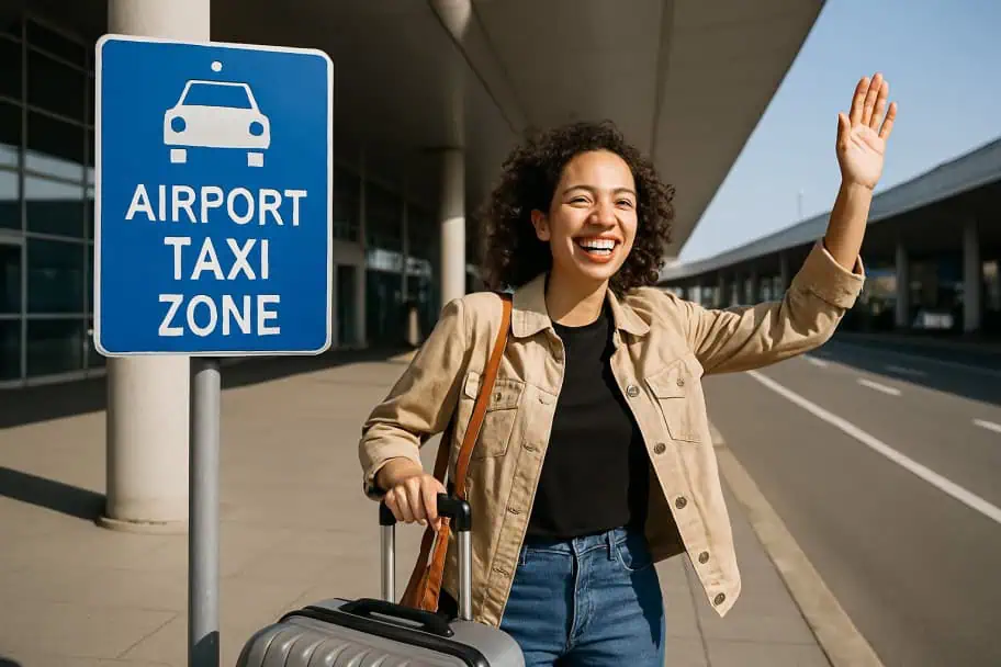 Consider Booking Extended Layovers Save Money on Flights