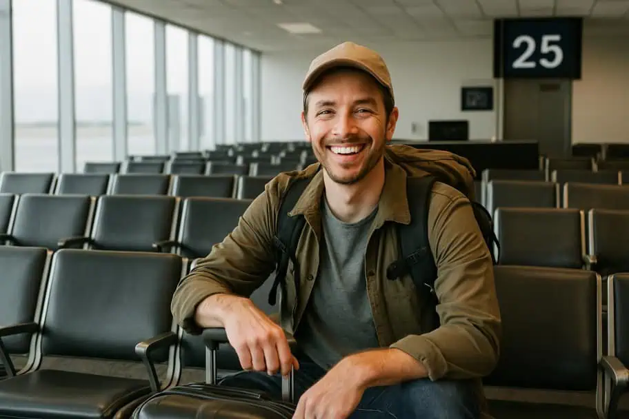 Determine the Cheapest Day to Fly Save Money on Flights