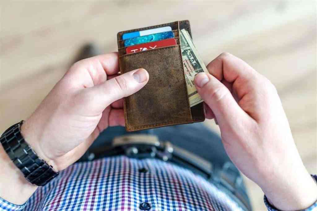 Make Sure You are Always Prepared When Traveling