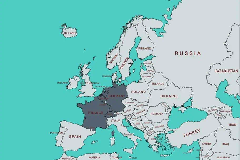 Be Strategic With Travels strategic travels