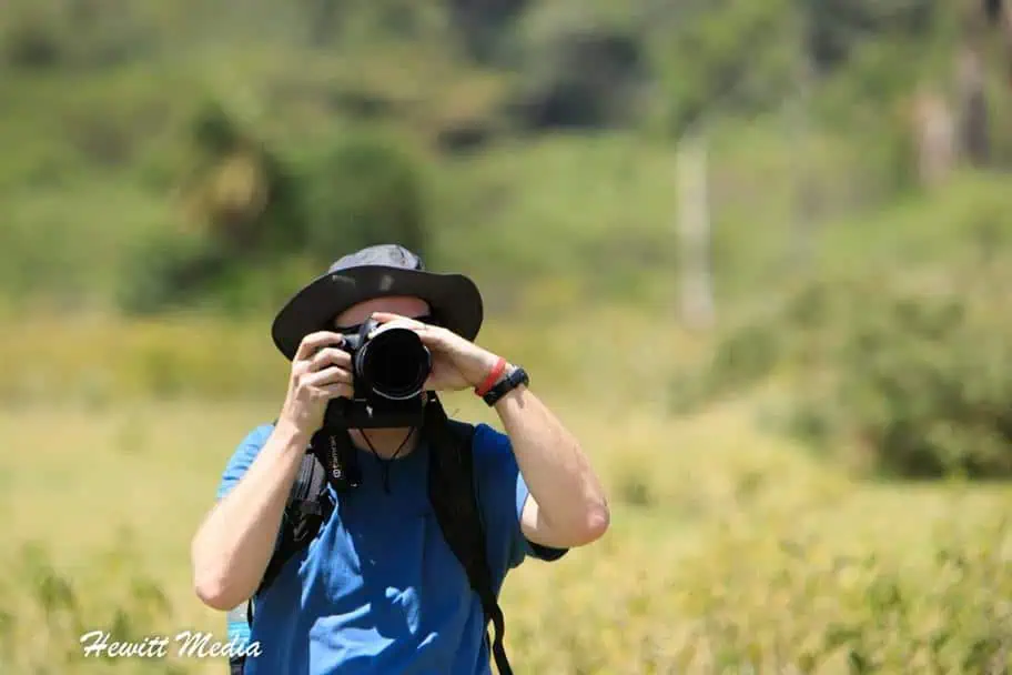 Don't Spend Your Whole Trip Behind a Lens Tips for New Travelers - Don't Spend Your Whole Trip Behind a Lens