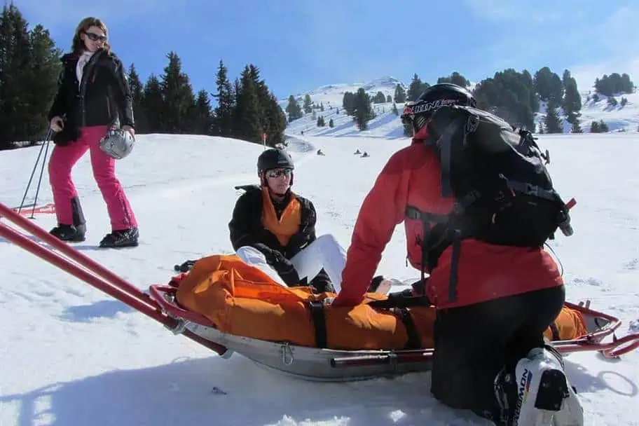 Always Buy Travel Insurance Always Have Travel Insurance