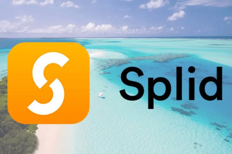 New Travel App Makes Tracking Shared Travel Costs a Breeze