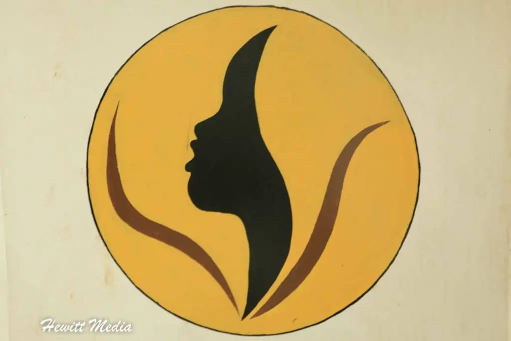 Kahawa Coffee Tour in Tanzania